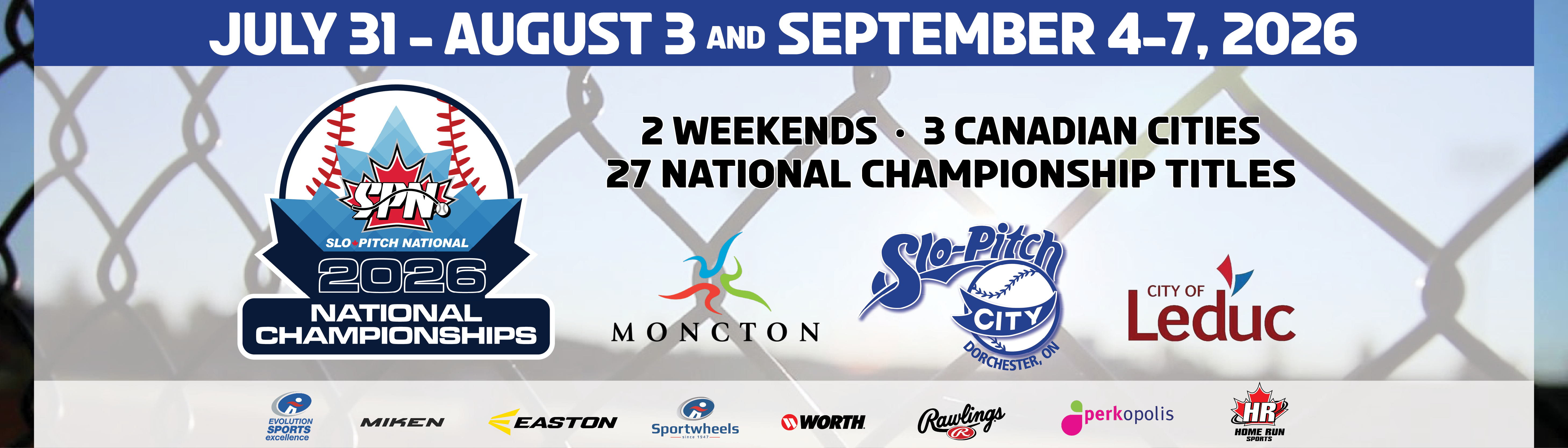 2026 Nationals Web Banner