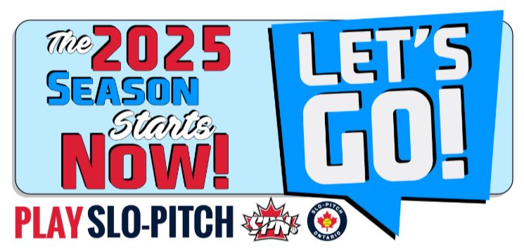 Lets Go - Medium