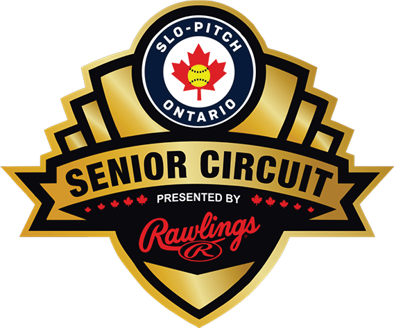 SPO Senior Circuit