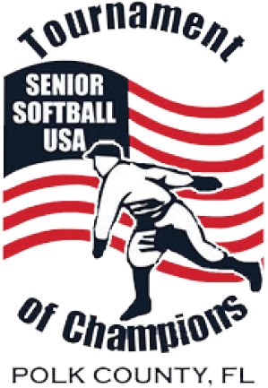 Tournament of Champions logo